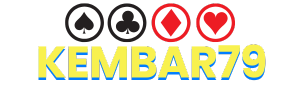 Logo KEMBAR79